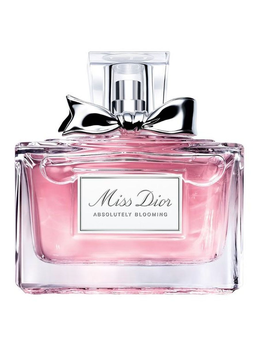 Духи miss dior absolutely blooming. Диор духи коллекция. Духи диор. Продукция диор каталог.