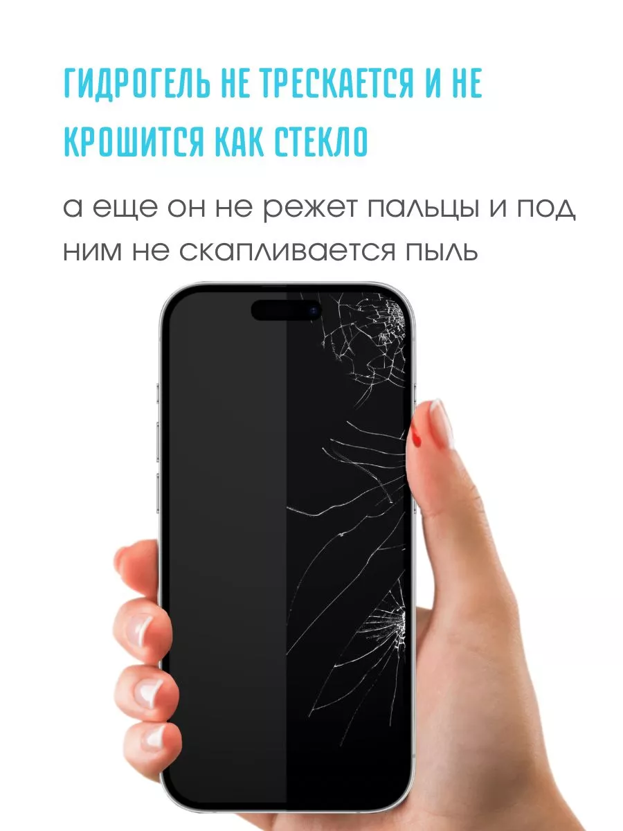 Гидрогелевая пленка на Samsung Galaxy S21 filmDepot 168073427 купить за 1  106 ₽ в интернет-магазине Wildberries