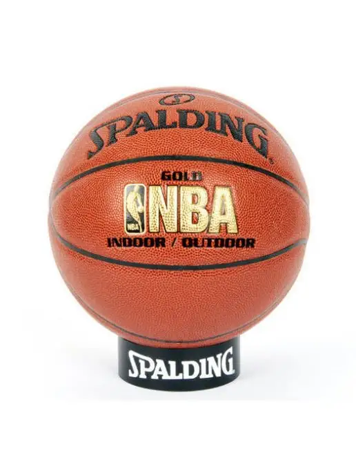 Spalding NBA Spаlding NBA Gold