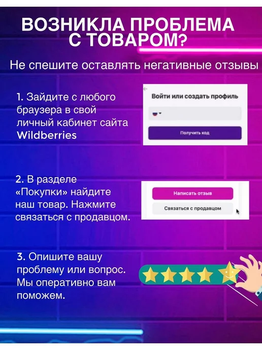 masterklinok Набор туриста 9в1 с фонариком, серый, фото 4