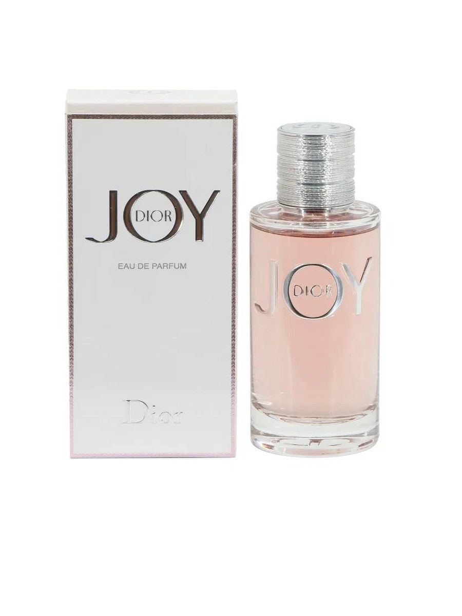 Джой парфюм женский. Dior Joy Eau de Parfum 90 мл. Dior Joy by Dior. Шейк Джой диор. Духи диор женские Joy.