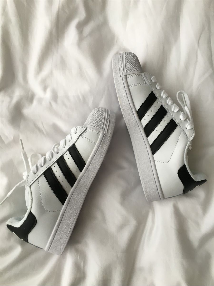 Адидас суперстар Кадер. Адидас суперстар бонега. Adidas Superstar на липучках. Adidas Superstar Reflective.