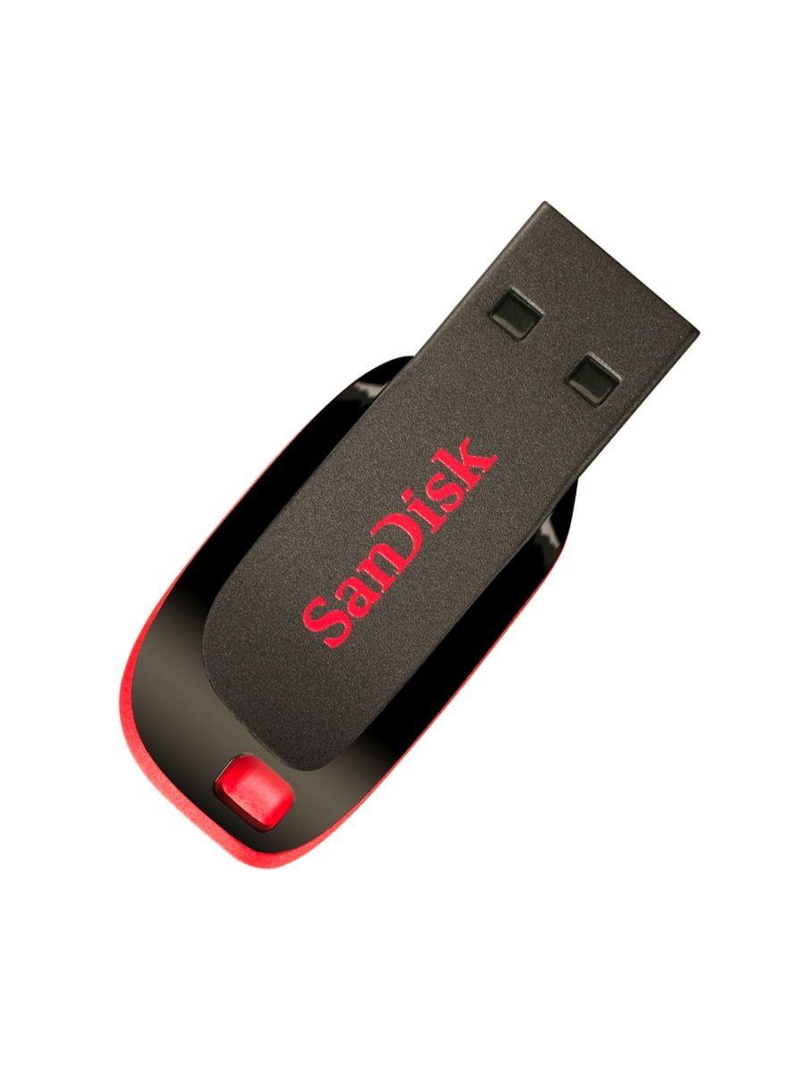 Купить флешку sandisk. Флешка SANDISK Cruzer Blade 16gb. SANDISK 64 GB USB. SANDISK Cruzer Blade 32gb. Флешка 32 ГБ SANDISK.