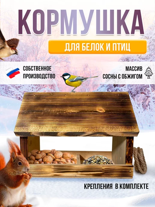 Каталог продукции