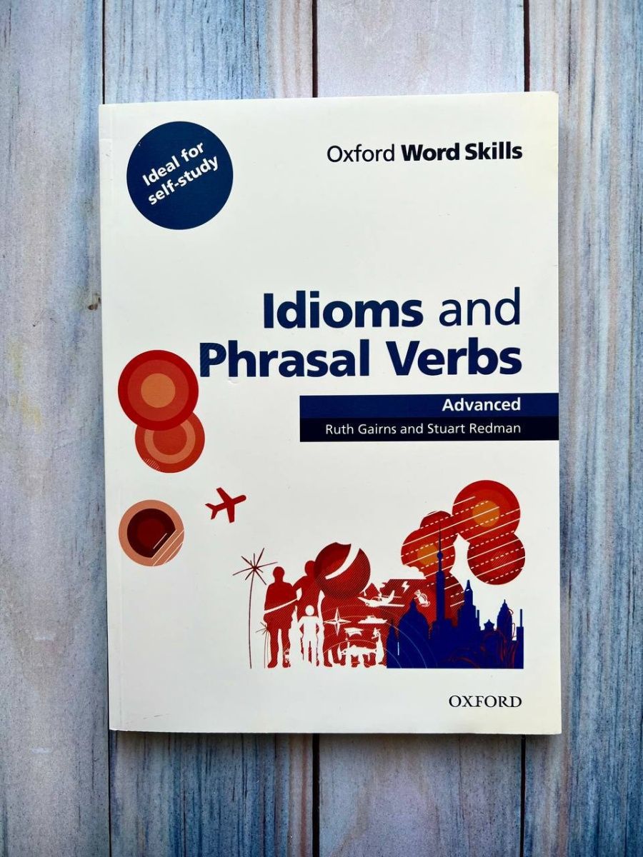 Oxford word 2. Книга Oxford Word skills. Oxford Word skills Advanced. Word skills рабочая тетрадь. Oxford Word skills Listening 6.