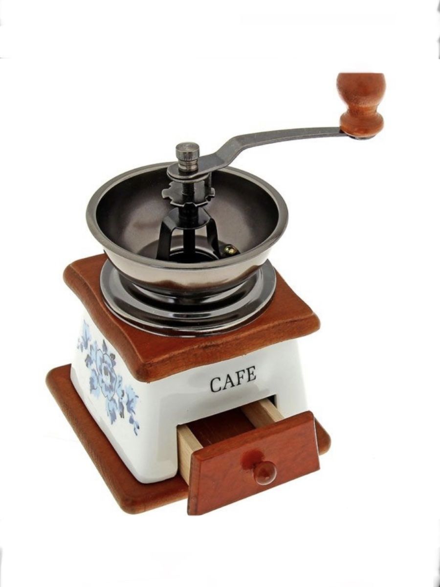 Лучшие жернова кофемолки. Кофемолка ручная Coffee Grinder. Кофемолка ручная жерновая 1990. Ручная кофемолка 10x10x17,5см. Ручная кофемолка ЛПЗ 1957.