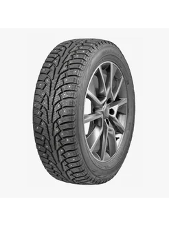 Nokian Nordman 5 185/65 R15 92T шип. Nordman 168120545 купить за 5 206 ₽ в интернет-магазине Wildberries