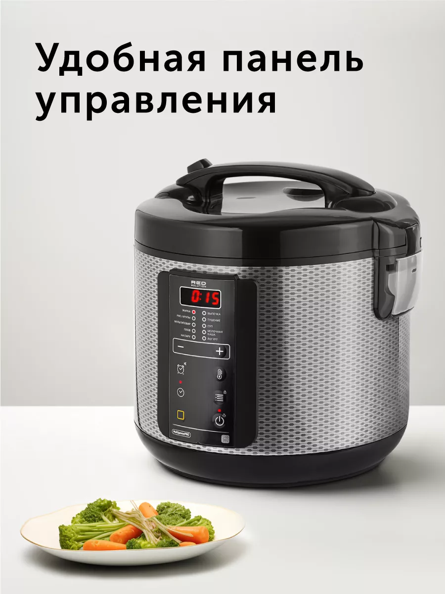 Монохромное лазерное МФУ Canon imageRUNNER 2925i 5976C005AA