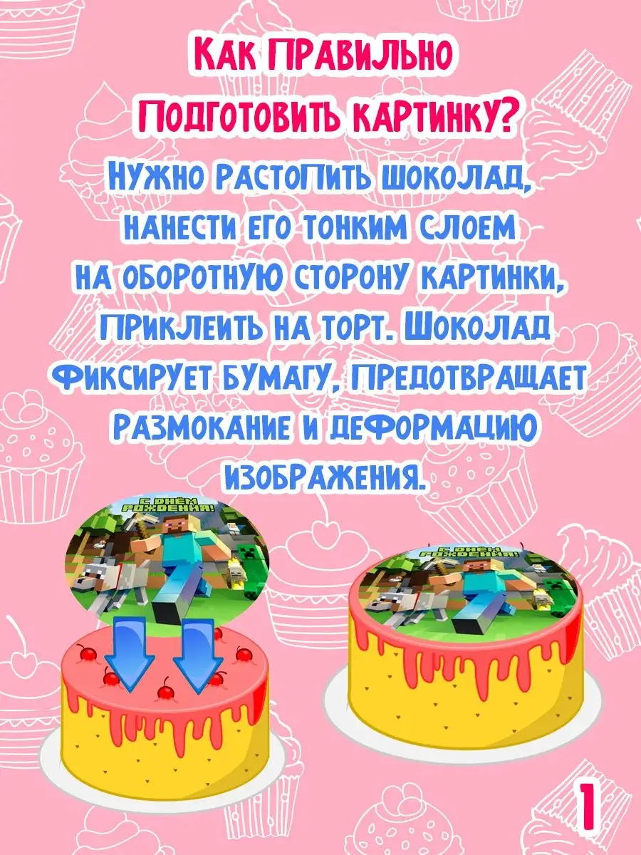 С Днем Семаргла! Огненные открытки и красивые стихи в праздник огня 14 апреля | artcentrkolibri.ru | Дзен