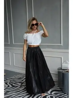 Katta sik bilan porno