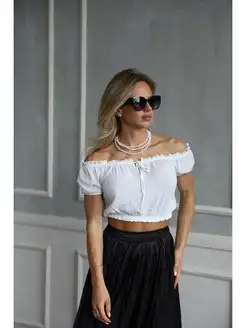 Ayollarda orgazm: tibbiyot