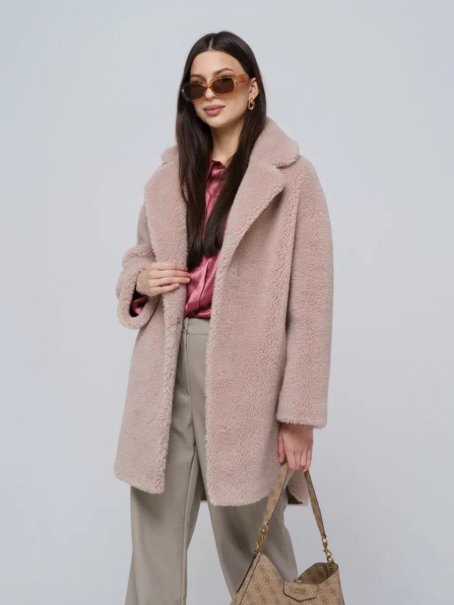 Victoria furs