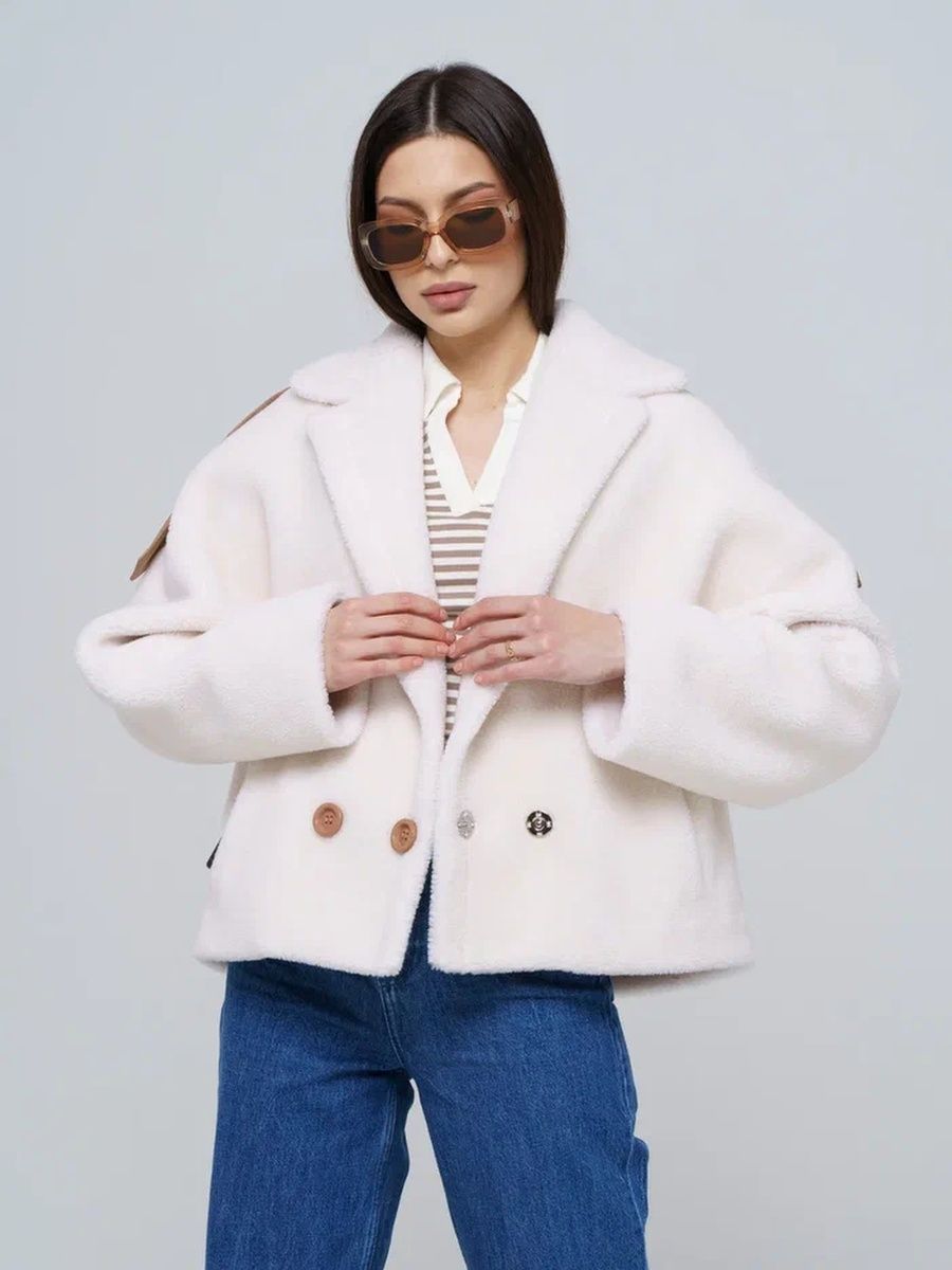 Victoria furs