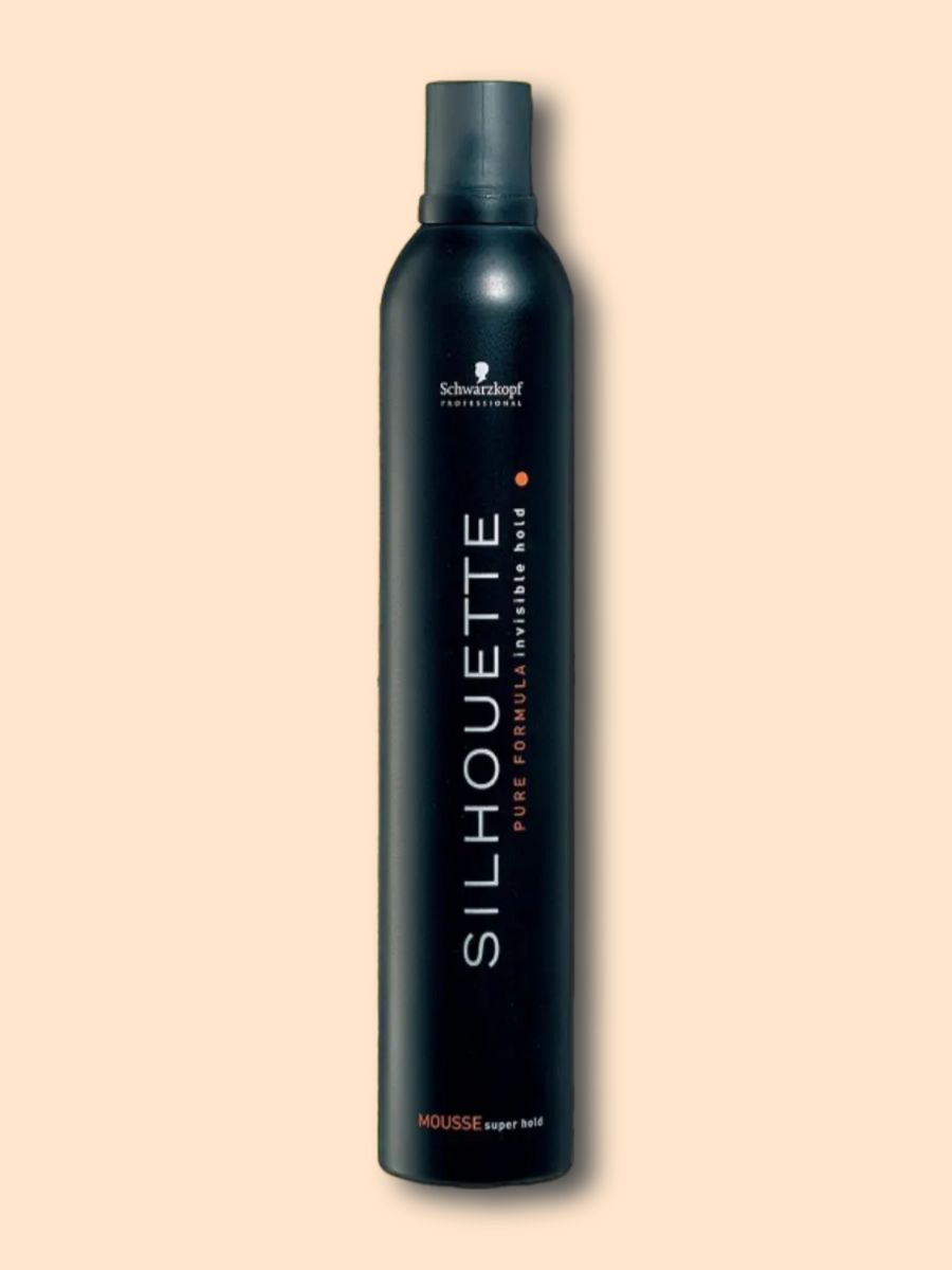 Silhouette мусс. Лак Schwarzkopf silhouette Classic для волос ультрасильной фиксации. Силуэт Schwarzkopf.