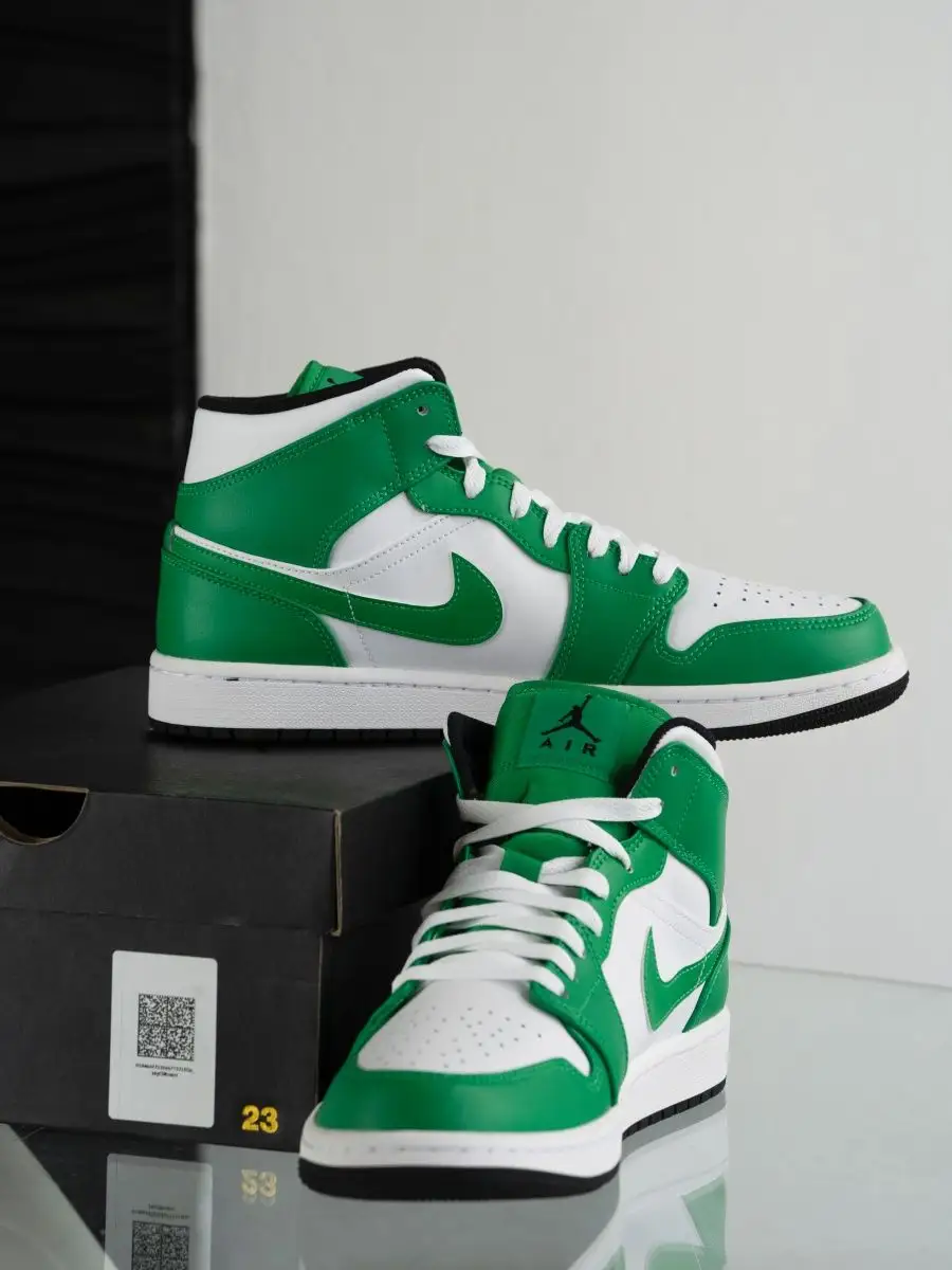 Mens nike air 1 online