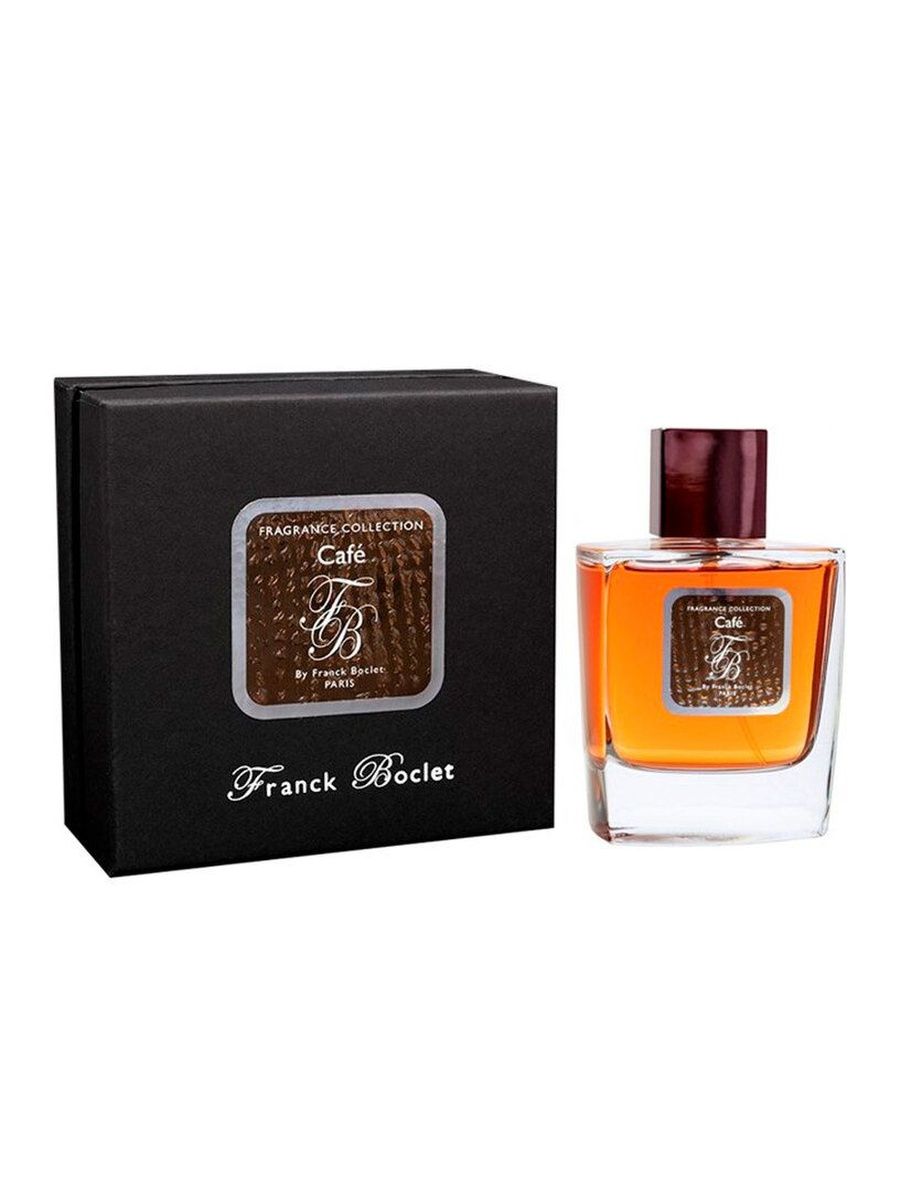 Франк бокле парфюм. Парфюм Franck Boclet. Franck Boclet (Франк Бокле). Парфюм Franck Boclet Cafe. Franck Boclet Cashmere EDP Unisex 100ml.