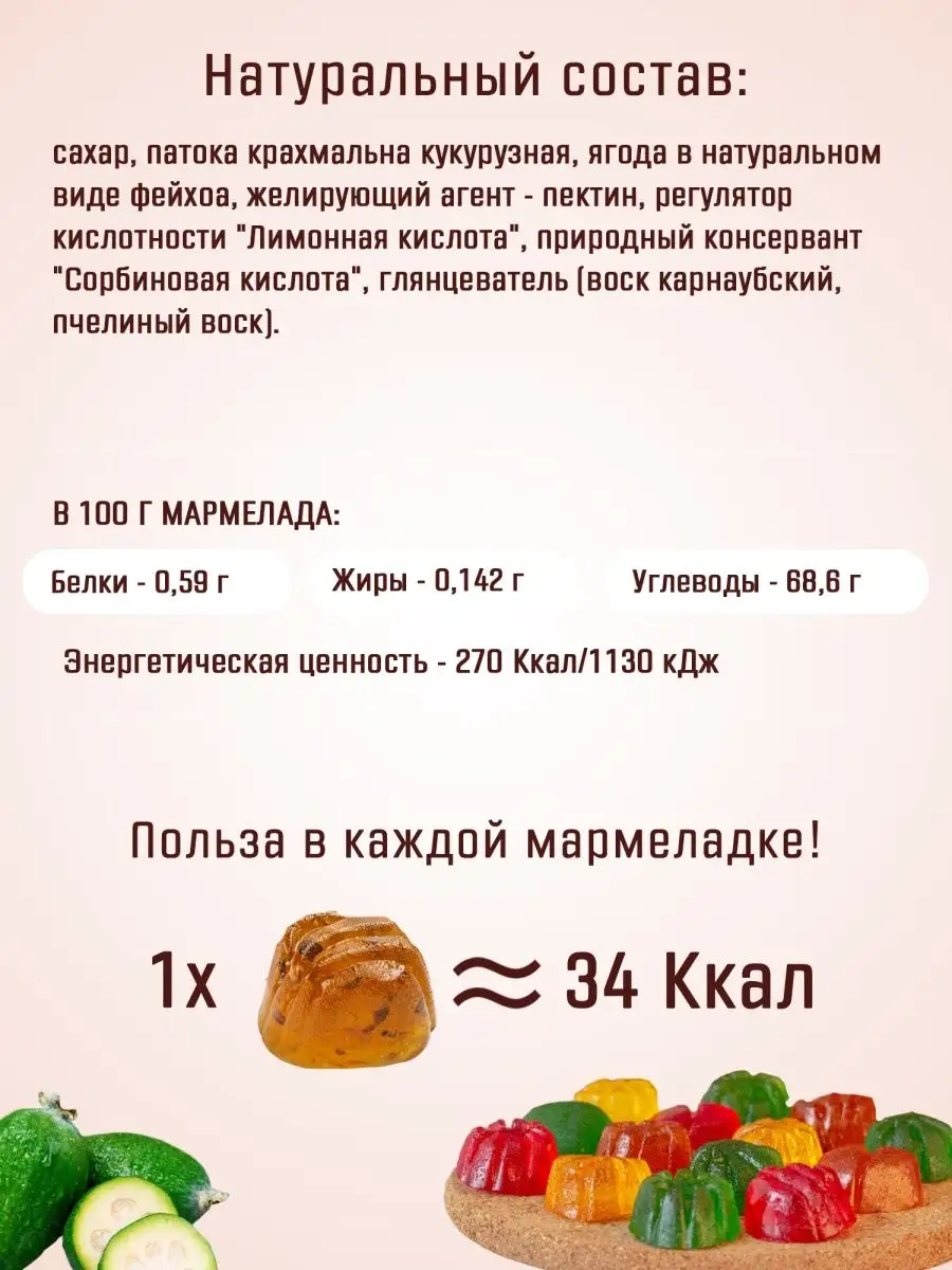 Как из крахмала получить патоку?