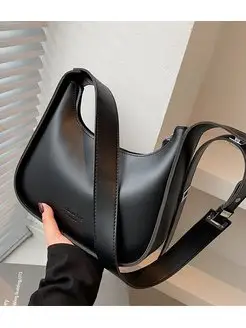 Сумка багет ARMANS 168196917 купить за 853 ₽ в интернет-магазине Wildberries