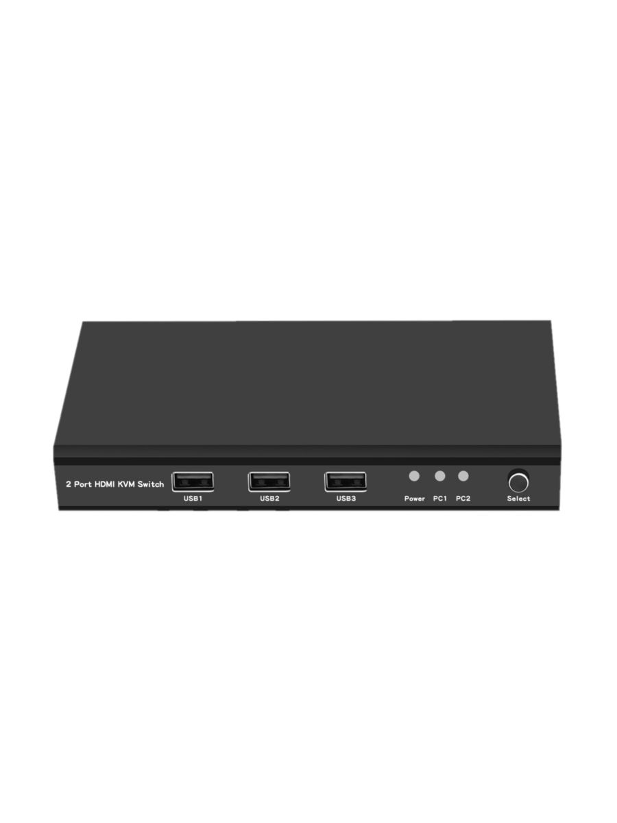 Kvm переключатель hdmi usb. D-link DKVM-410h. TSR-uv0417 Eco. Tantos TSR-uv0417 Eco. Видеорегистратор SVR-04hn.