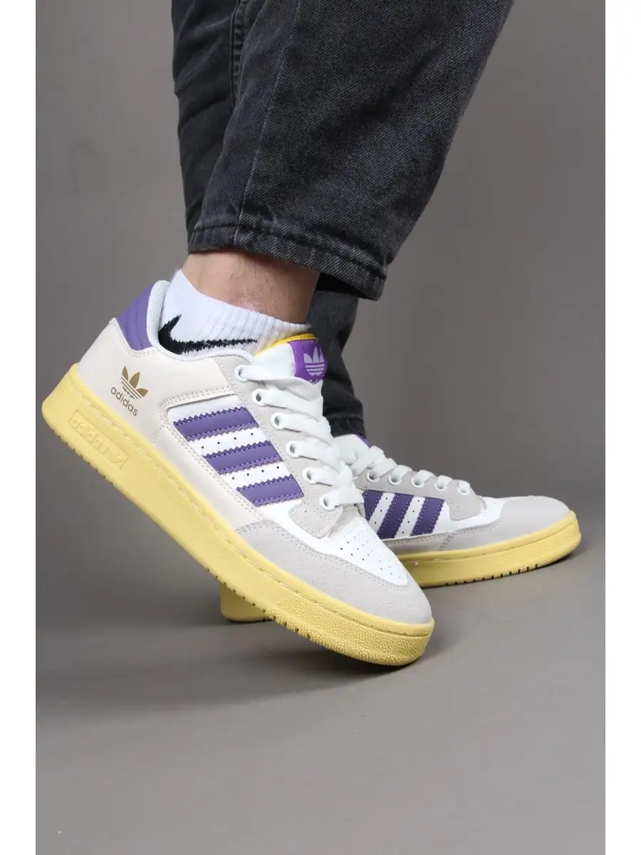 Sport 85 adidas on sale