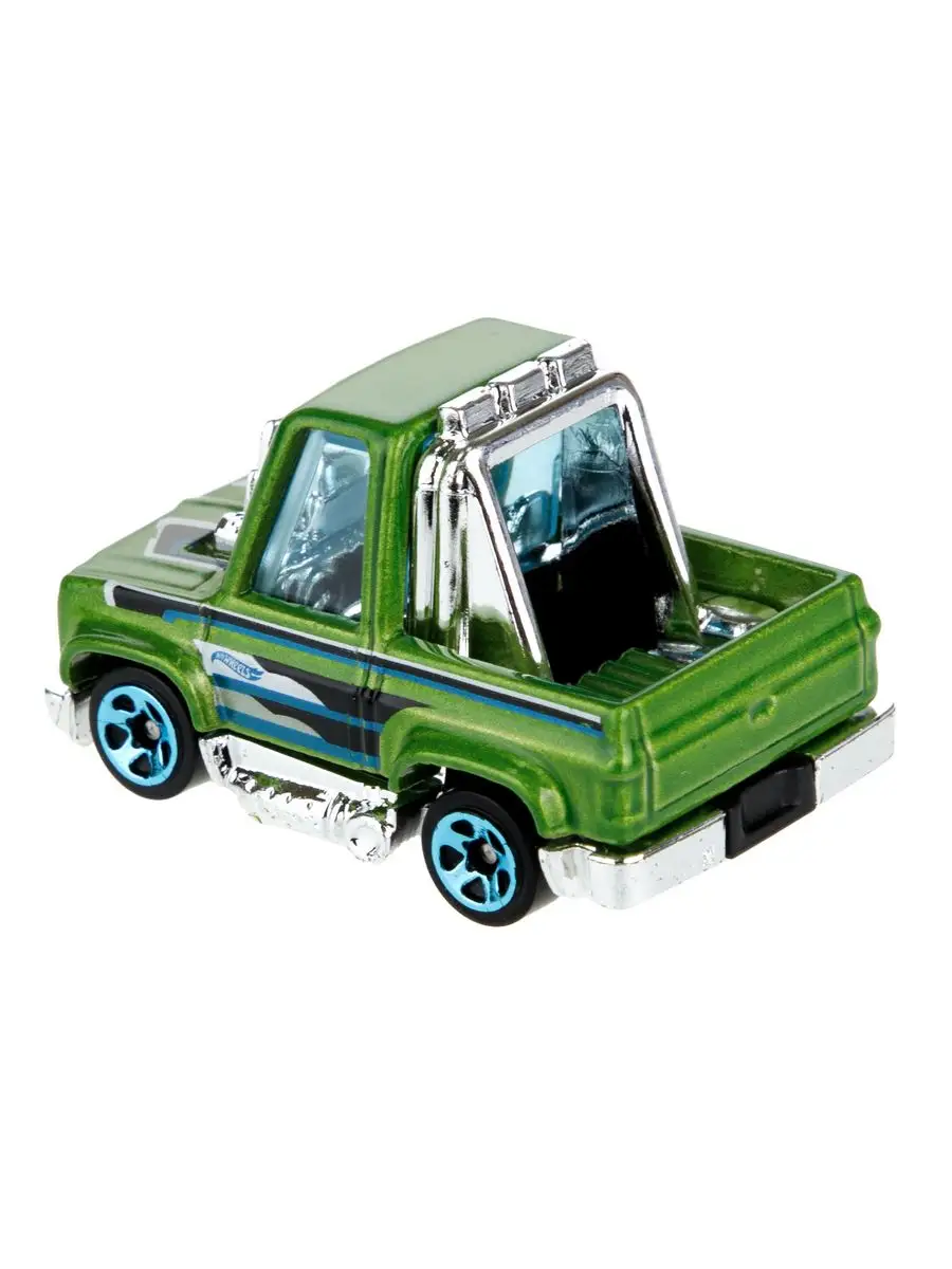 83 chevy silverado hot wheels 2018 online