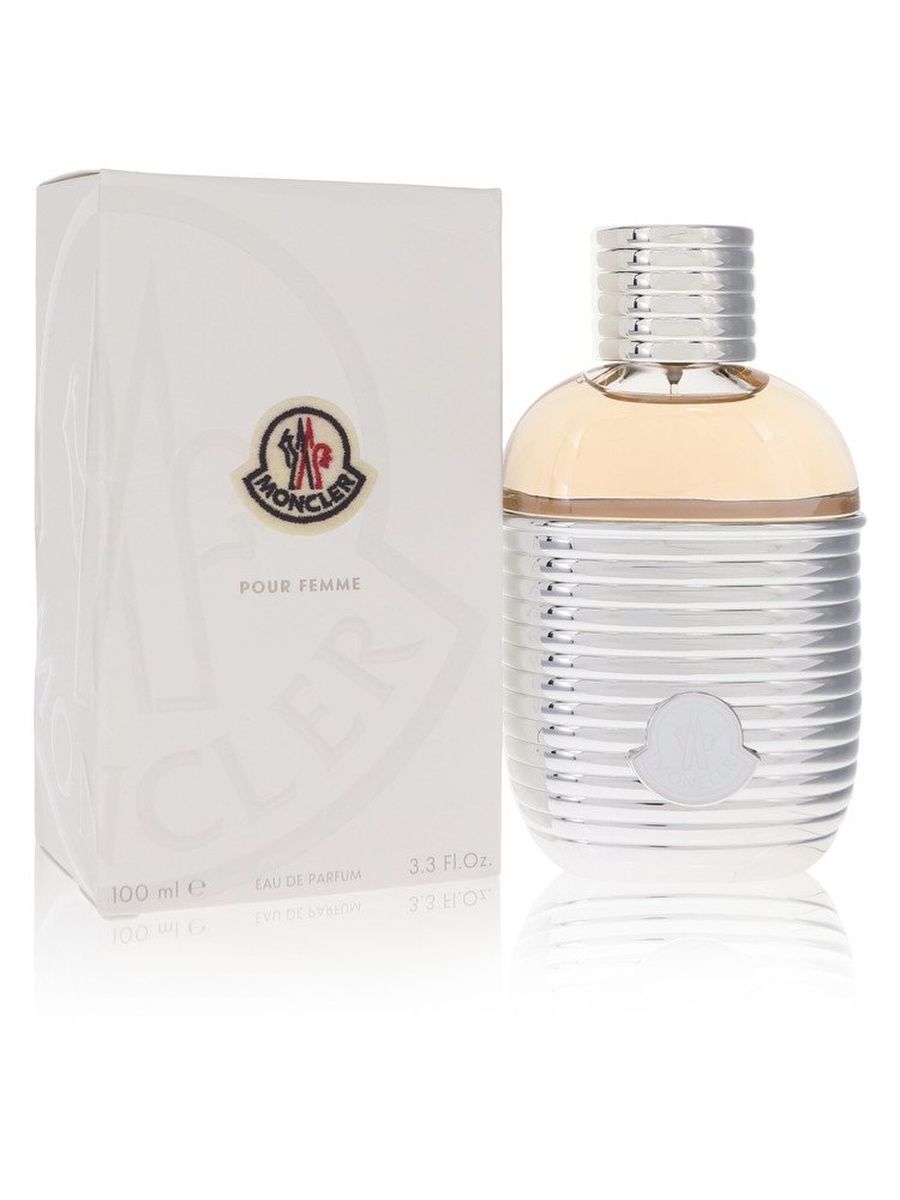 Монклер духи. Moncler pour femme. Moncler pour femme, 100ml. Moncler pour femme Парфюм. Монклер духи мужские.