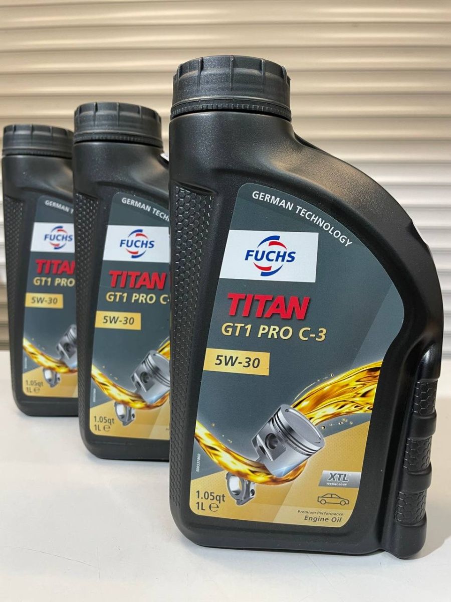 Купить титан 5w30. Масло Новус Титан. Моторное масло Титан 5w30 2024г. Моторное масло Титан 5w30 Модельный ряд. Моторное масло Титан 5w30 отзывы владельцев.
