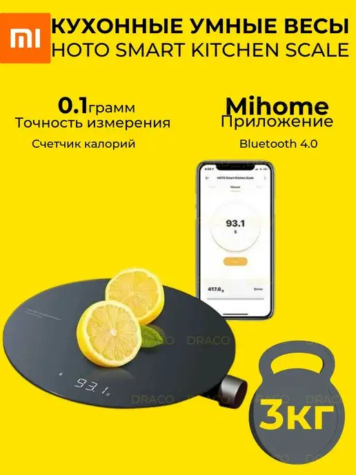 Книга для записи рецептов А5 80л., BG 