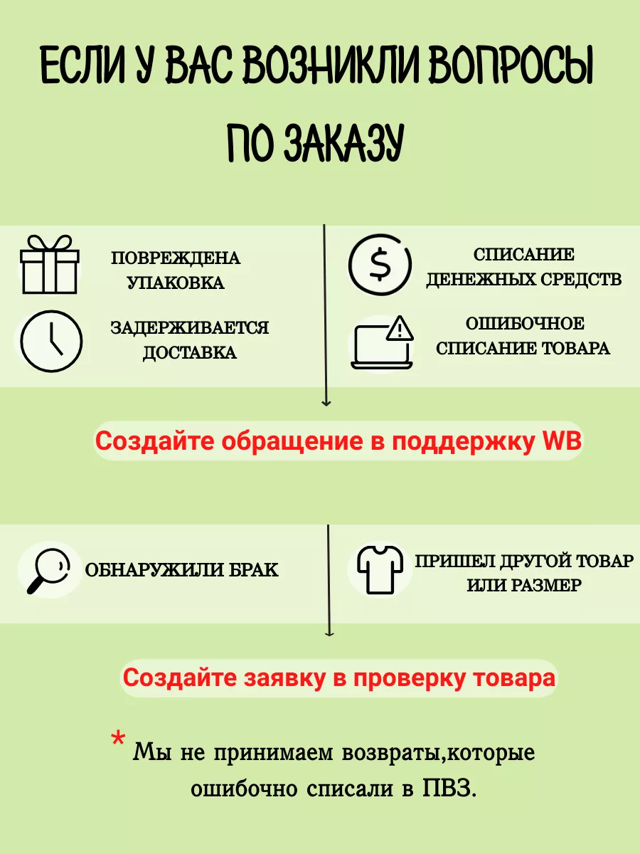 Бюстгальтер балконет без поролона Brusca 168238668 купить за 526 ₽ в  интернет-магазине Wildberries