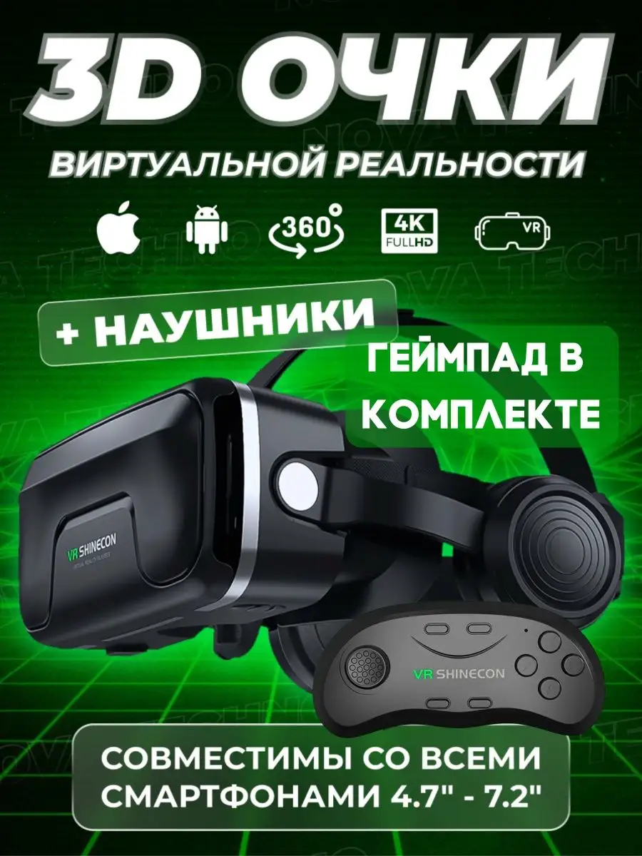 Форум Google Cardboard, задавайте вопросы, делитесь открытиями | VK