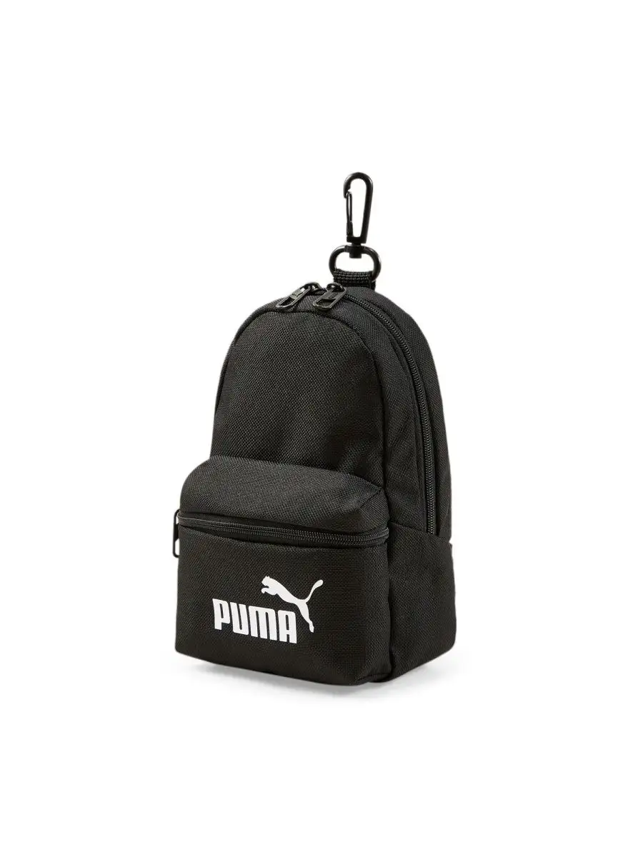 PUMA Рюкзак PUMA Phase Mini Backpack