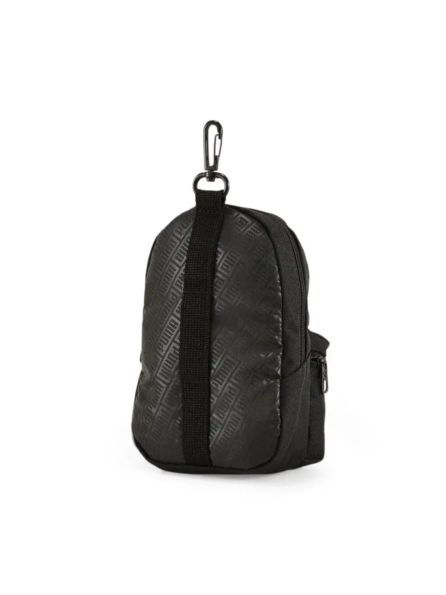 PUMA Рюкзак PUMA Phase Mini Backpack