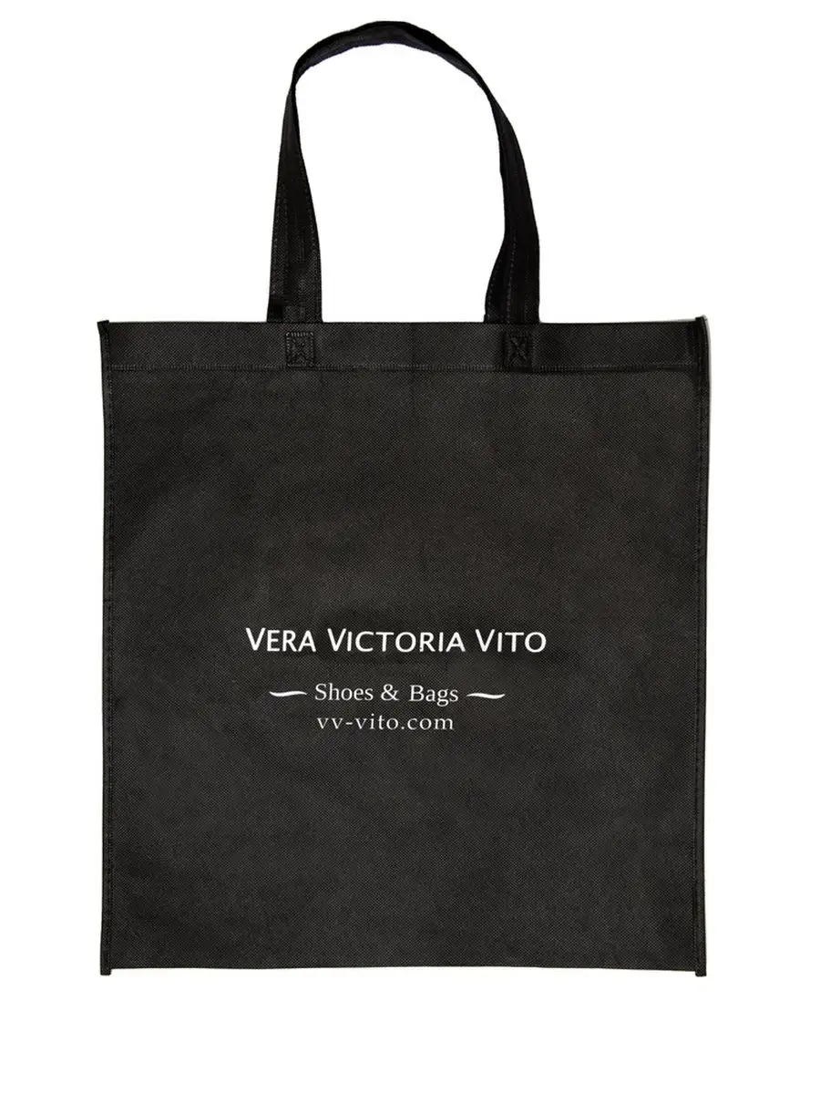 Сумка меняет цвет на солнце Vera Victoria Vito 168273628 купить за 4 798 ₽  в интернет-магазине Wildberries