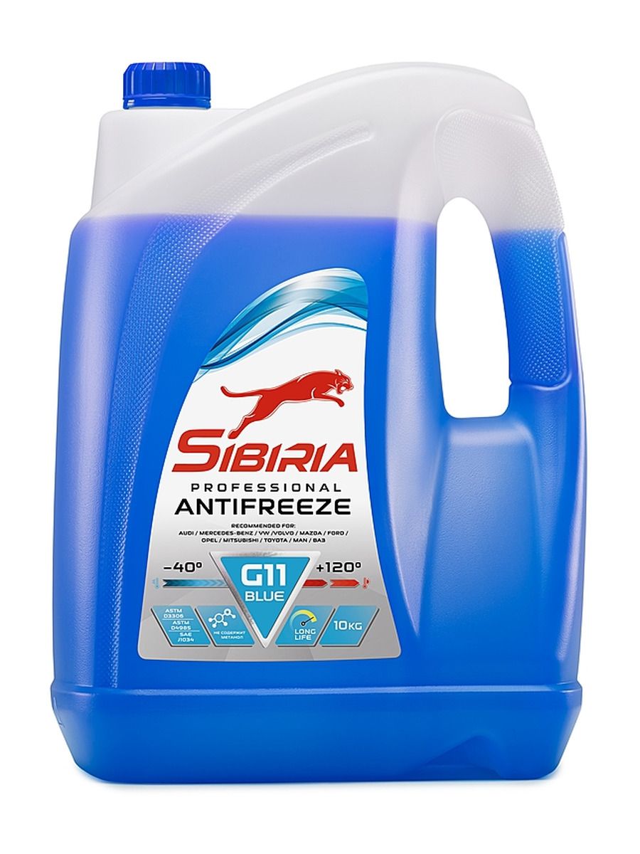 Sibiria antifreeze g11. Антифриз СИБИРИЯ. Sibiria Antifreeze Red. Тосол ож-40 Sibiria 3 кг. Тосол Sibiria -40c / 800527.