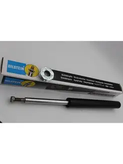 Амортизатор газовый 21-031465 BILSTEIN 168288933 купить за 2 252 ₽ в интернет-магазине Wildberries