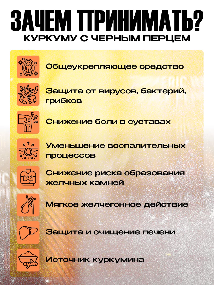 Рыночные отношения: московские фудис советуют, где искать лучшие оливки, помидоры и сыры