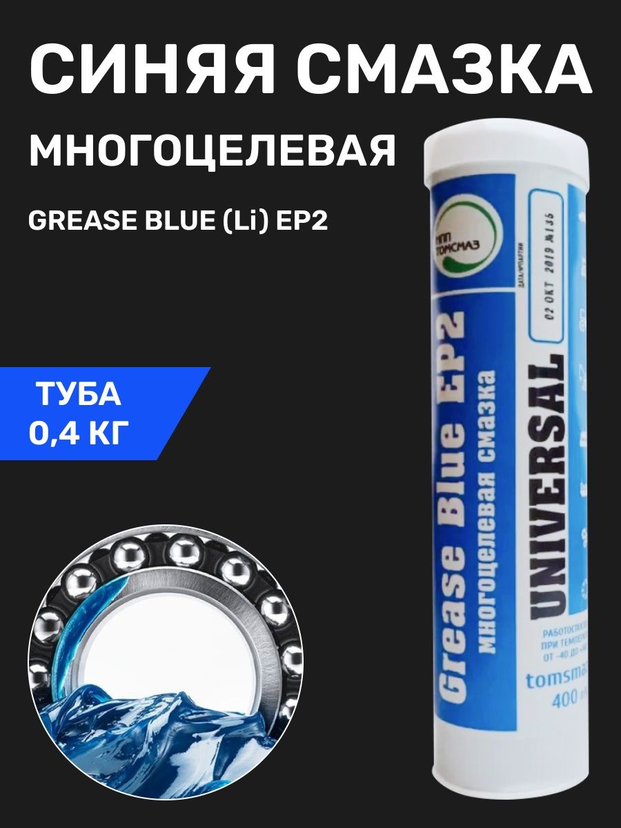 Blue grease. VMPAUTO МС-1000. Mc1000 смазка. Металлоплакирующая смазка для подшипников. VMPAUTO 1104 смазка пластичная металлоплакирующая 200г.