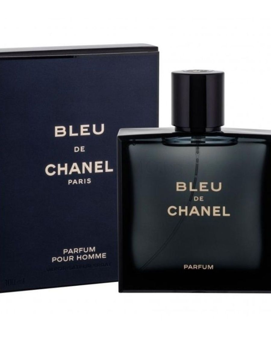 Chanel bleu EDP 100ml. Bleu de Chanel pour homme 100 мл. Chanel Blue EDP 100 ml. Chanel bleu de Chanel. Chanel bleu de chanel отзывы