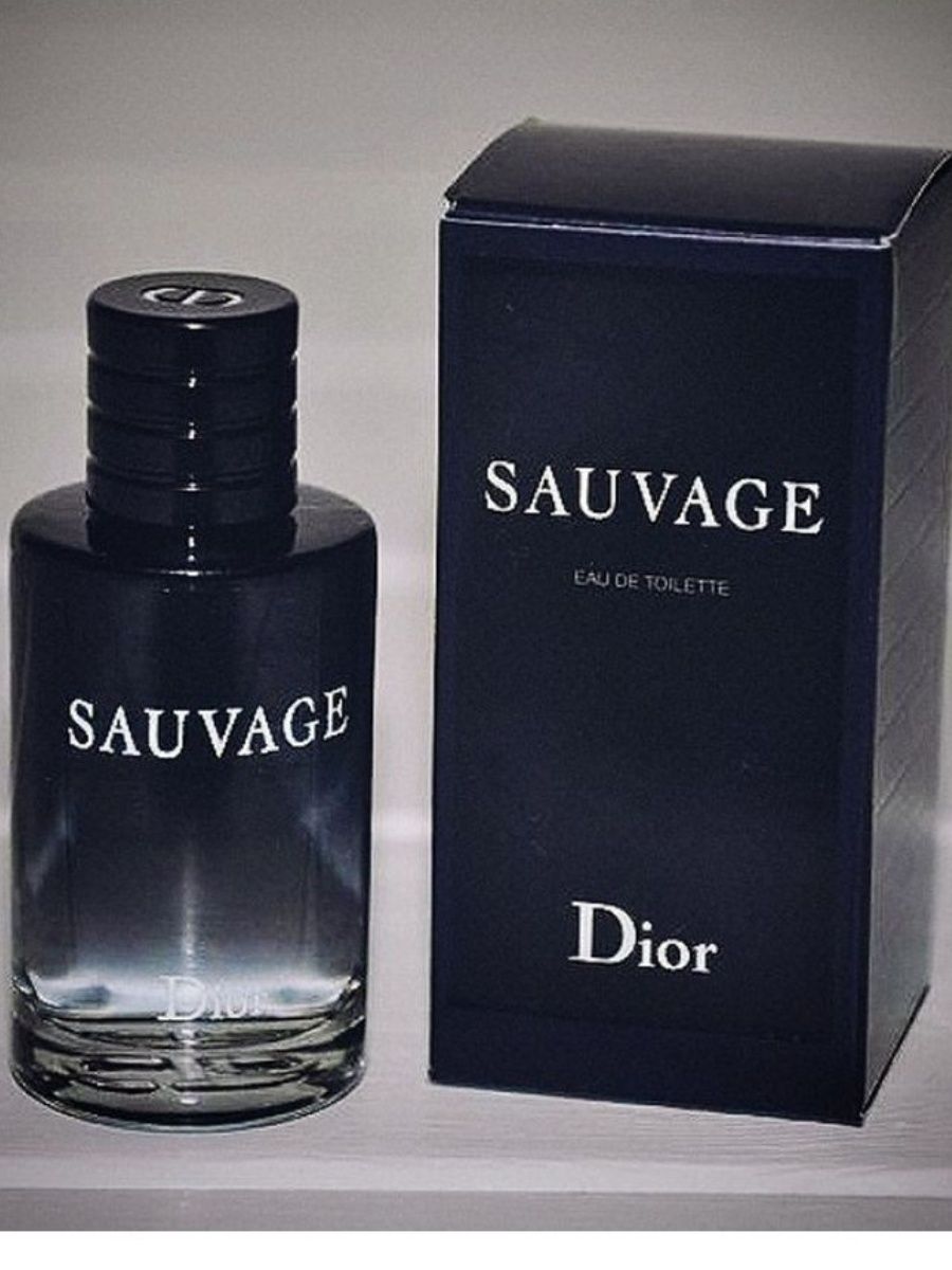 Christian Dior sauvage 2015. Духи Кристиан диор Саваж. Духи Саваж диор мужские. Dior sauvage 100ml.