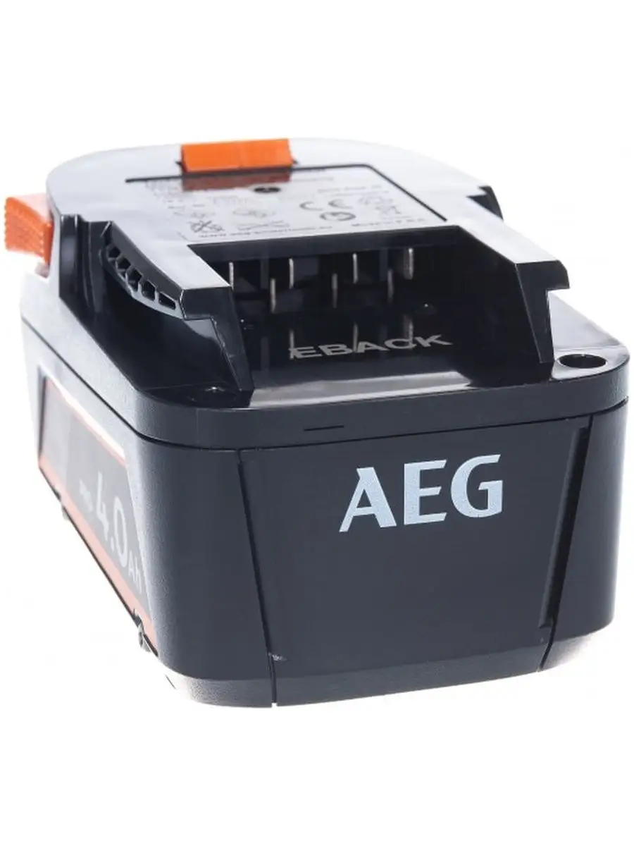 Aeg 4935478933. Аккумулятор AEG l1820s. AEG l1840s. Аккумуляторный степлер AEG. Аккумулятор AEG setl1840al.