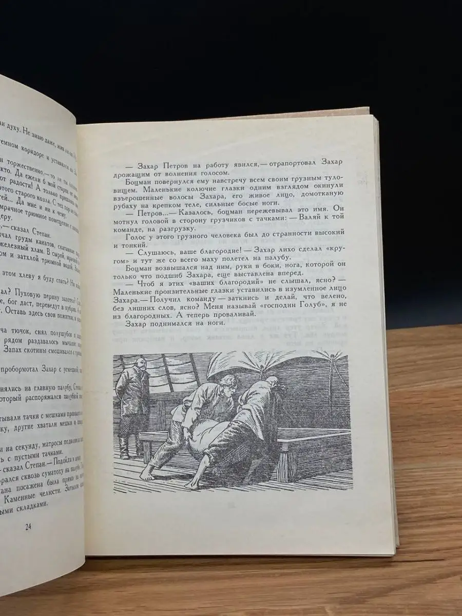 Ищи на диком берегу Детская литература 168331447 купить в интернет-магазине  Wildberries