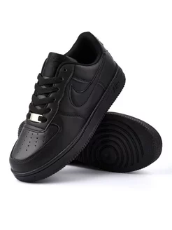 Кроссовки Nike Air Force ISALINO 168334087 купить за 1 701 ₽ в интернет-магазине Wildberries