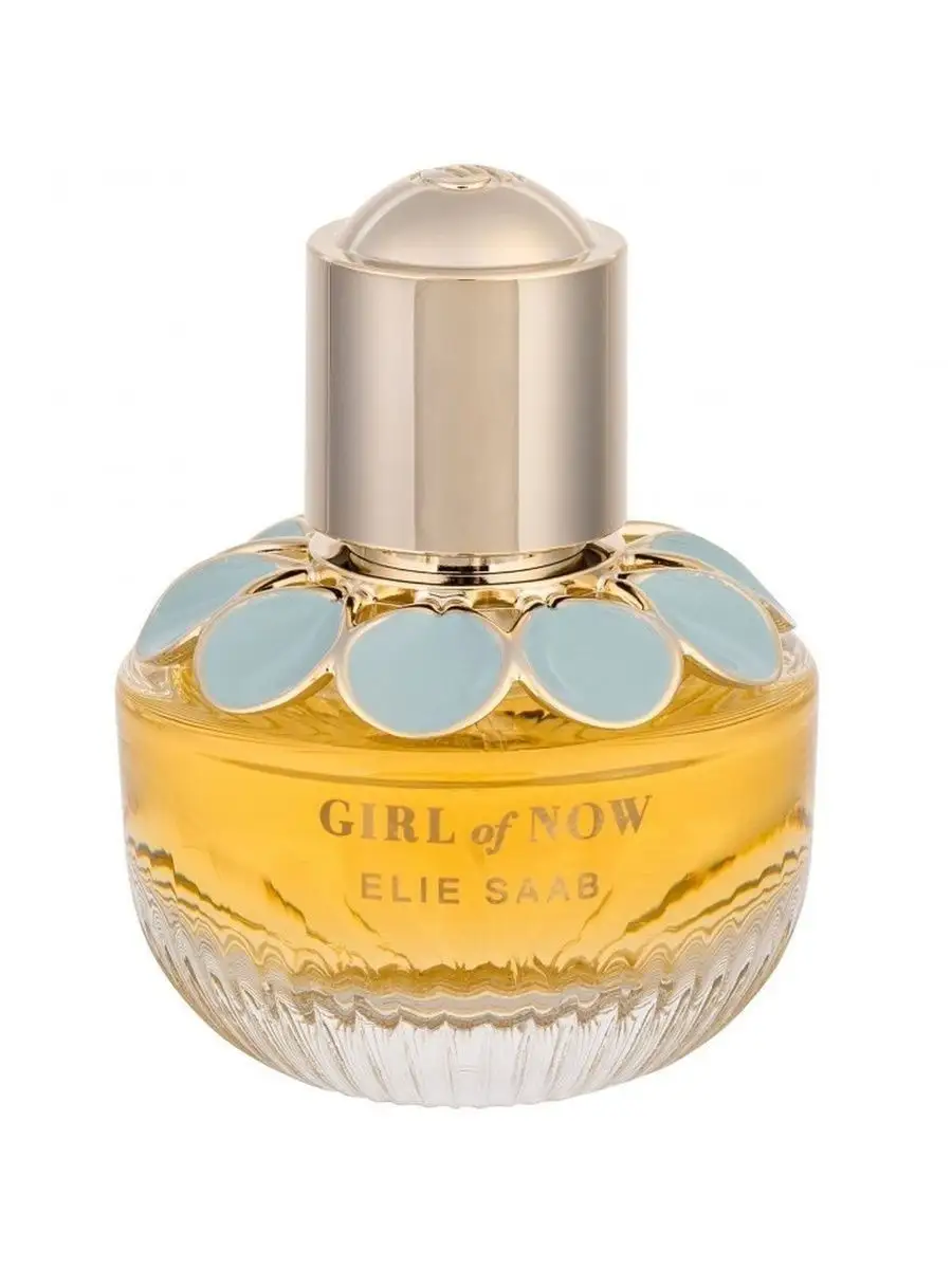 Elie saab girl sales of now 90ml price