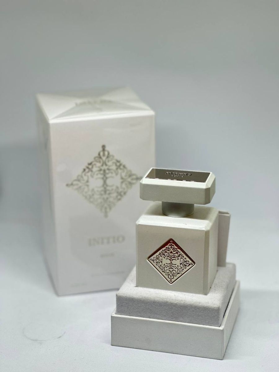 Духи инитио рехаб. Духи Initio Parfums prives Rehab. Арома коллекшн ароматы. Initio Rehab похожие ароматы. Neo Aroma collection.