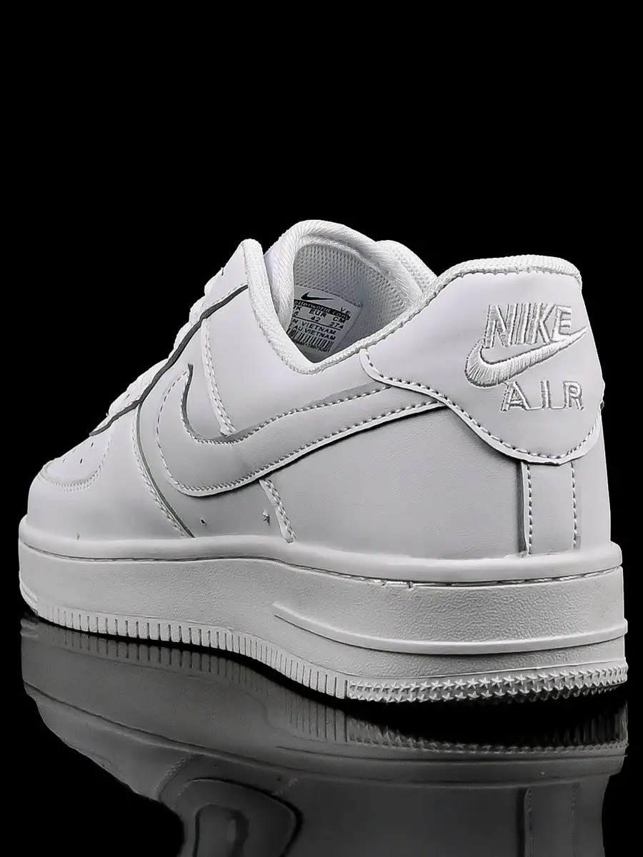 Nike air force 1 Obumoda 168344901 1 240