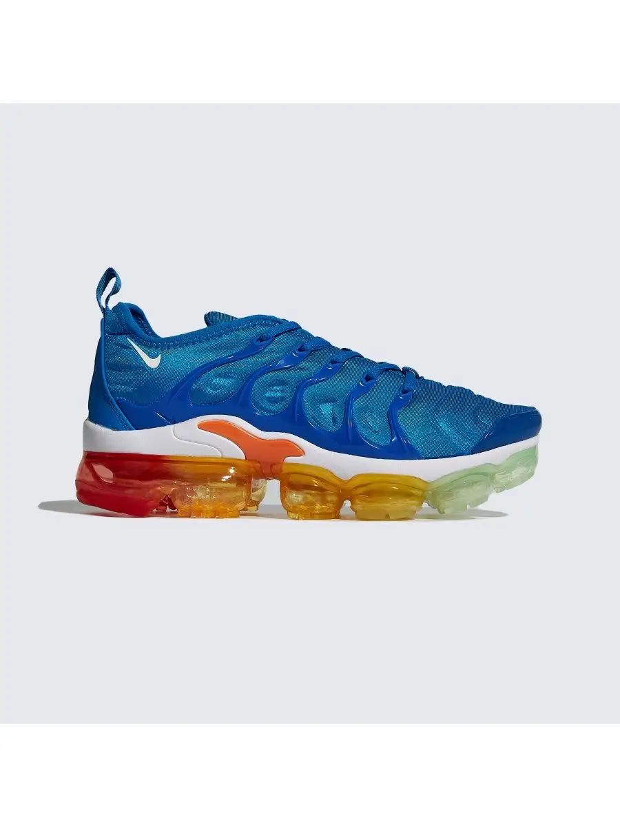 Nike air max vapor plus hotsell