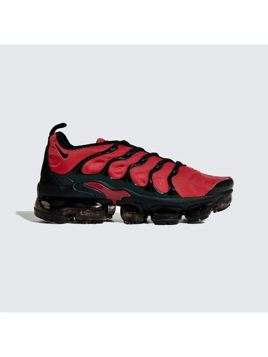 Nike air max plus vapor hotsell