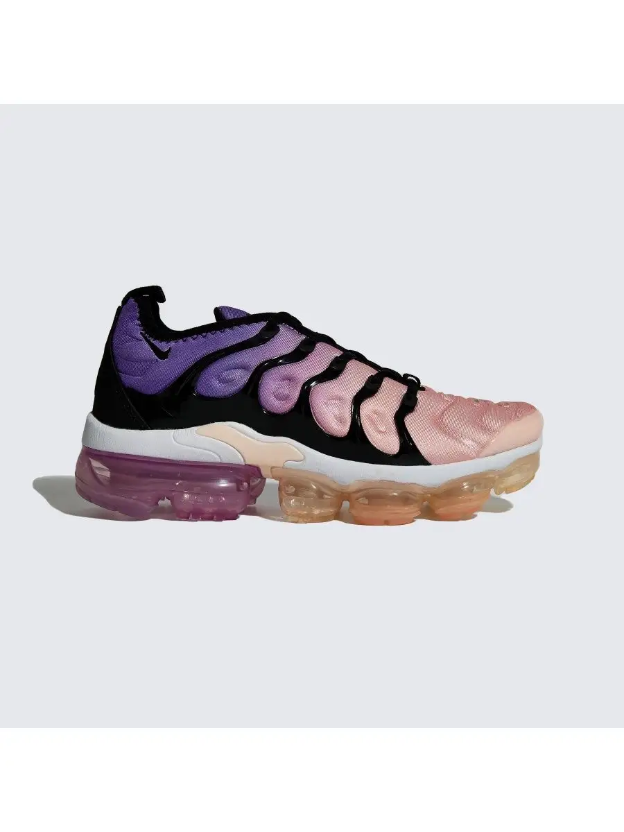 Nike AIR MAX VAPOR Nike 168348803 2 160 Wildberries