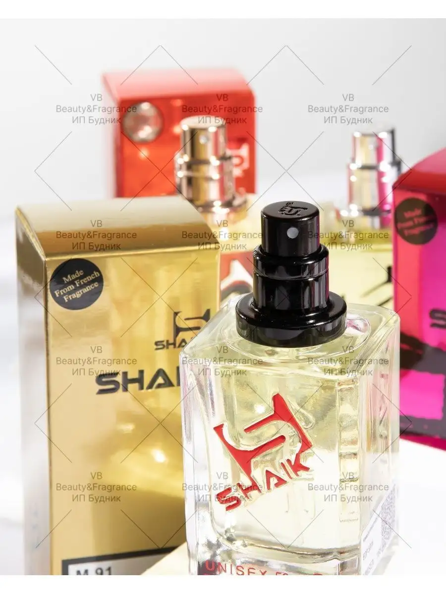 Shaik 134 cheap