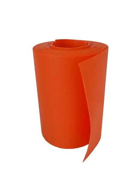 atm-sfera Лодочная ткань ПВХ 50х218см, 50x218 см, фото 2